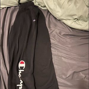 Champion Sweat Pants Joggers